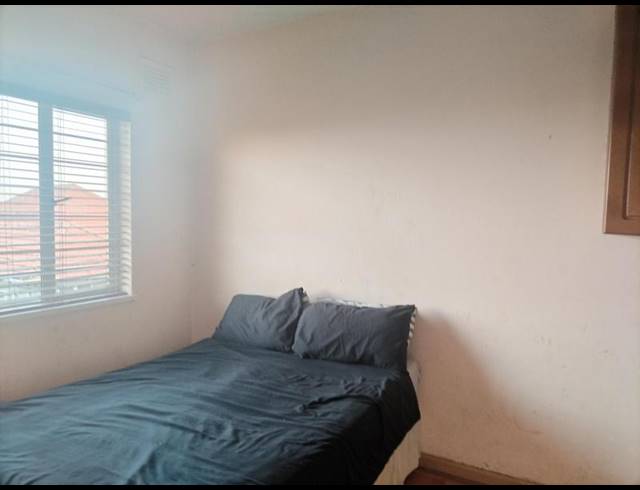 3 BEDROOM APARTMENT FOR SALE IN WINDERMERE